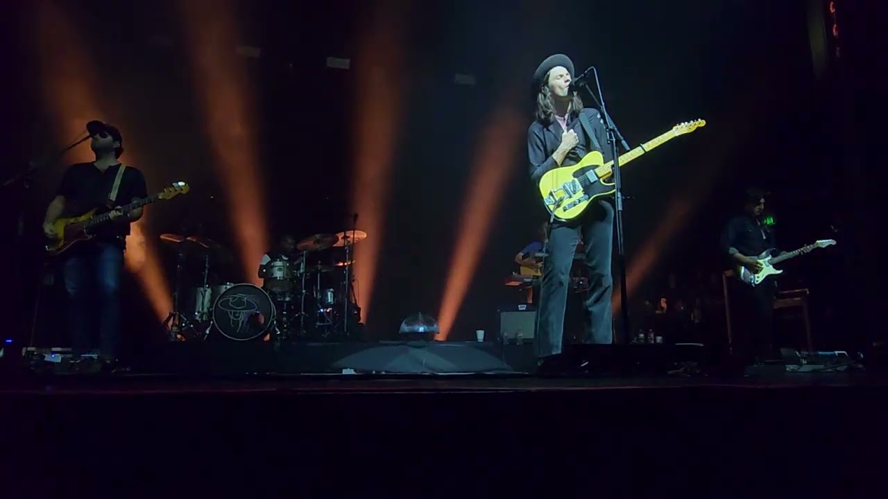 25-05.13 - James Bay - Hopeless Heart (4)