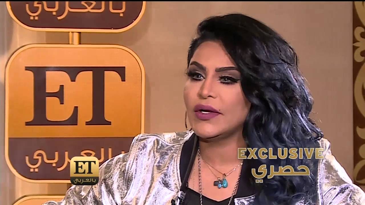 ET_بالعربي - احلام تتصدر الأخبار من جديد