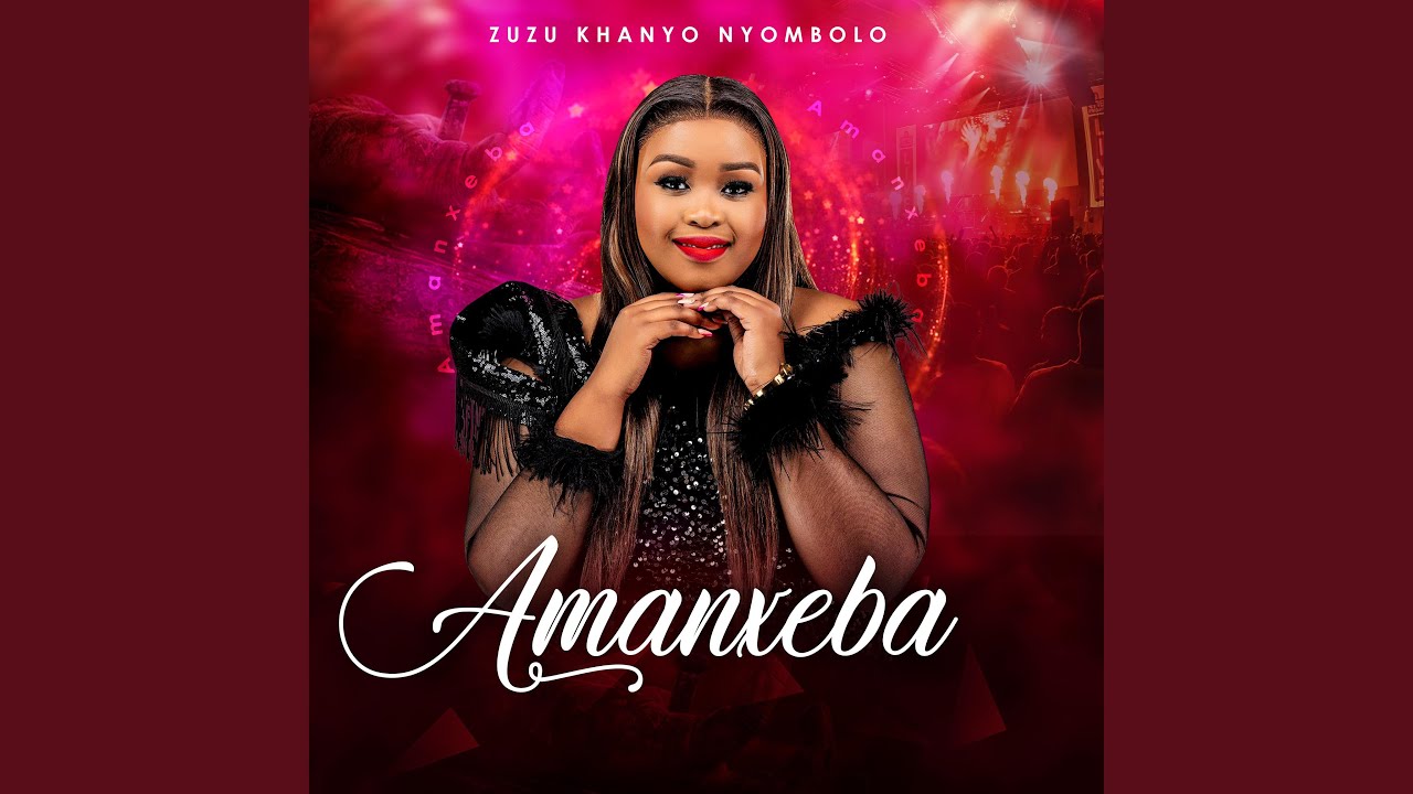 Amanxeba