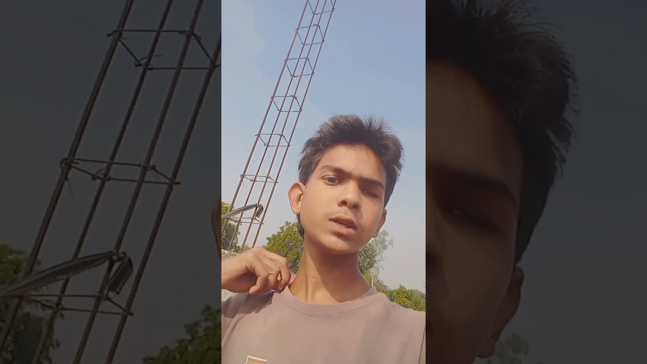 tilak me raifal melal 