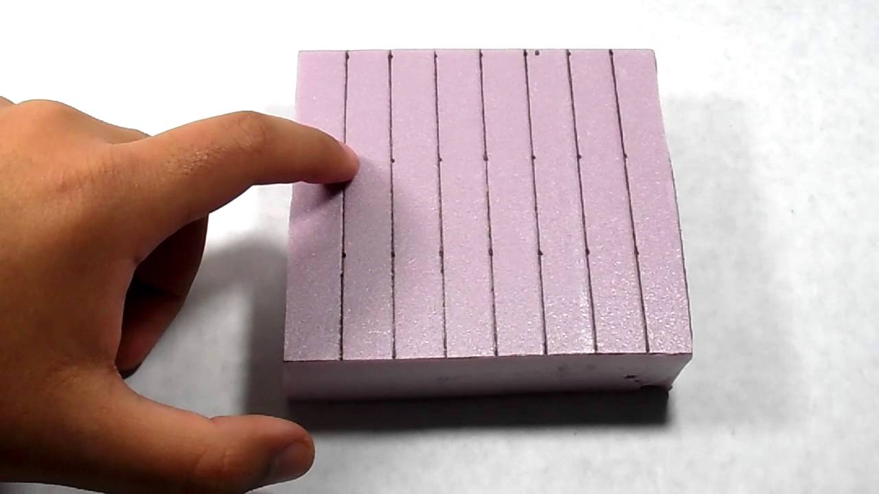 Diorama Brick Work Tutorial For Your 6in Scale Figures