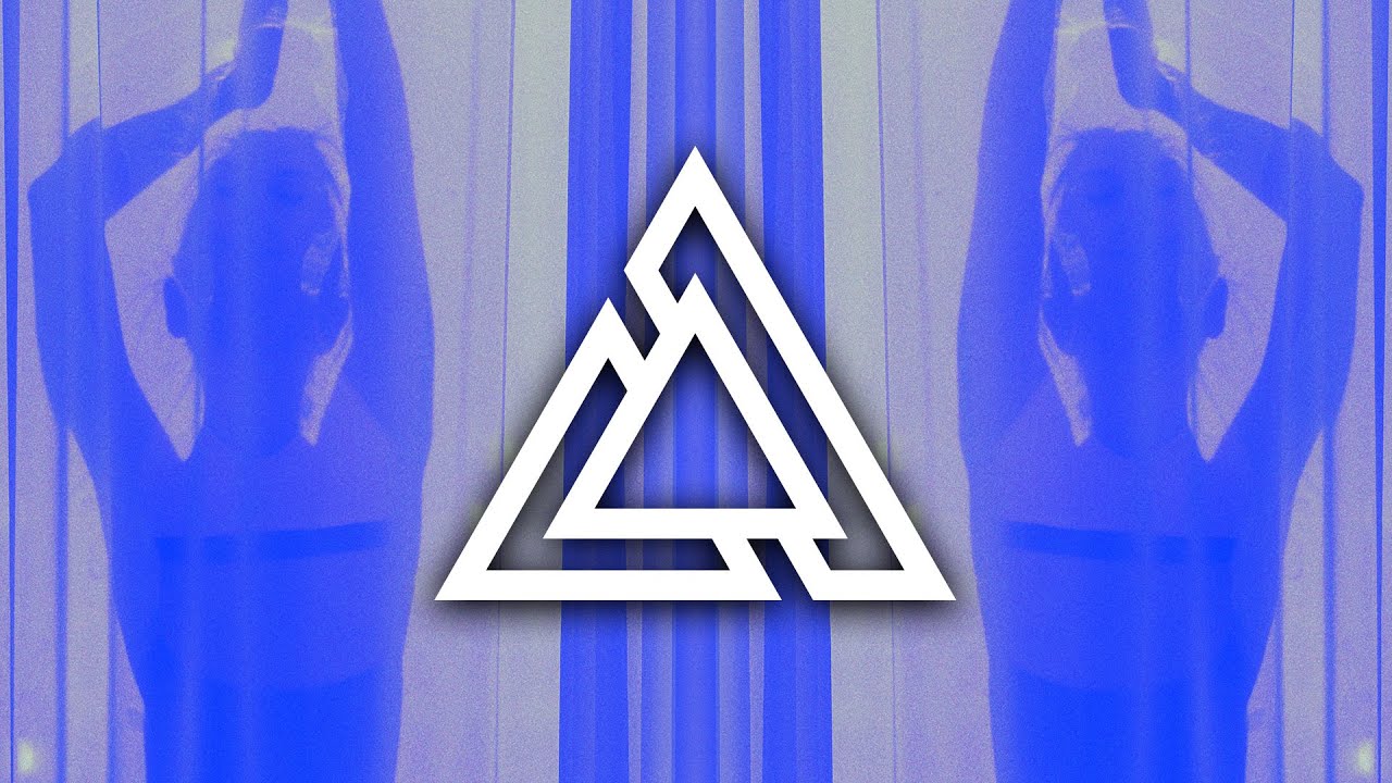 Redfield - Haunting | TECH HOUSE