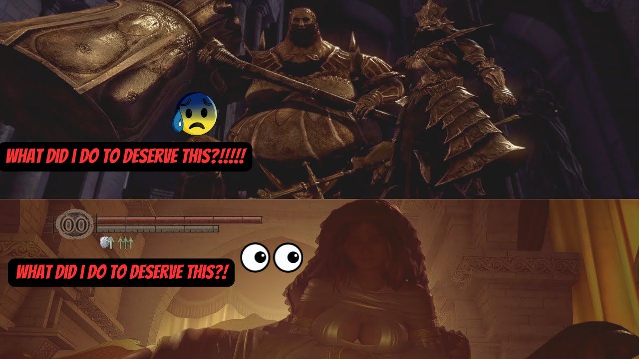 Dark Souls Remastered First Playthrough 10 #darksoulsremastered