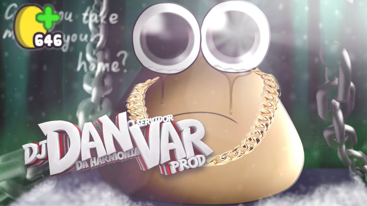 EXIGENTE DE IMPOSTO 2 🍒✂️ - MC DANVAR ZS /| • [ DJ DANVAR PROD ]