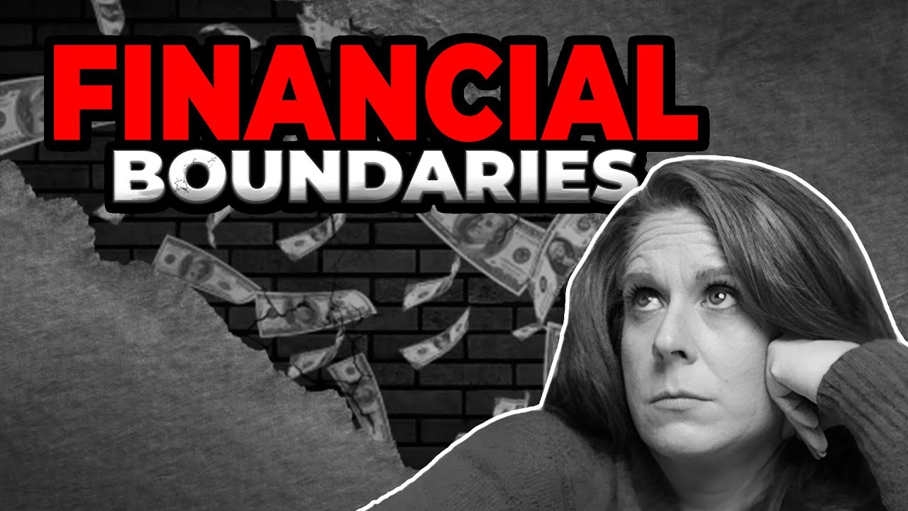 Addiction And Money: How to Stop the Cycle of Financial Chaos