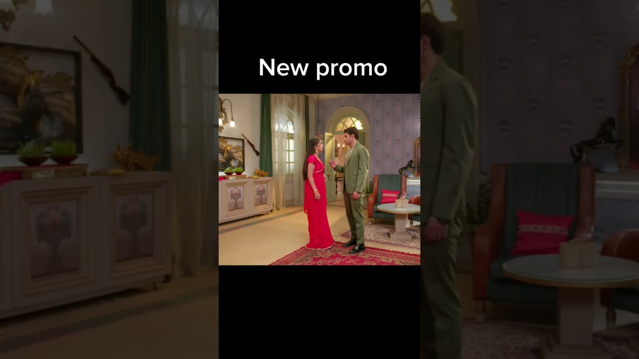 Rimjhim new promo #rimeer #himanshika #rimjhim #dangaltvchannel #viral #fortnite