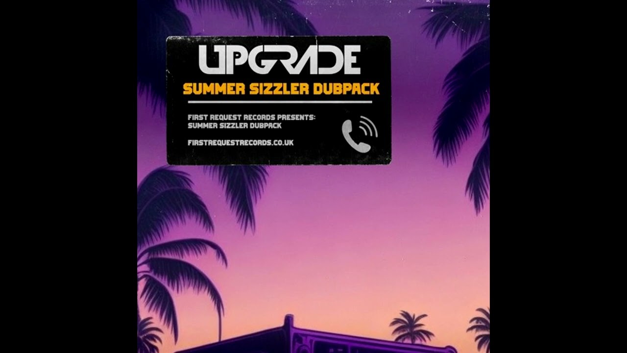 Juice Wrld - Be Fine (Upgrade Bootleg)