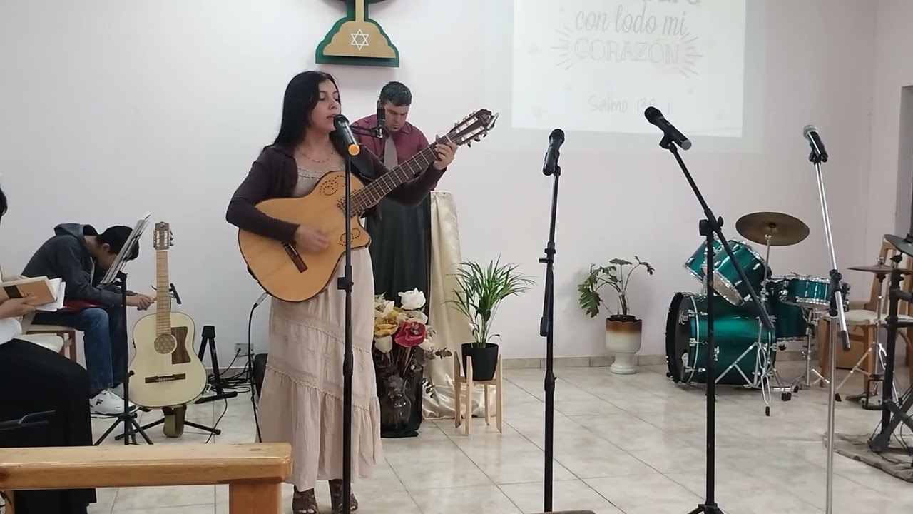 🙌🏻| Barby Miranda. 