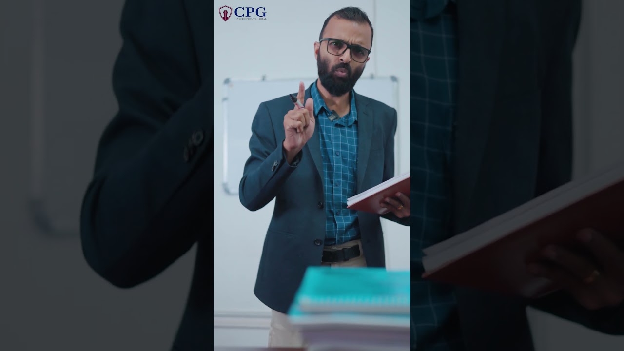 Which is the best certificate for Safety Professional ?