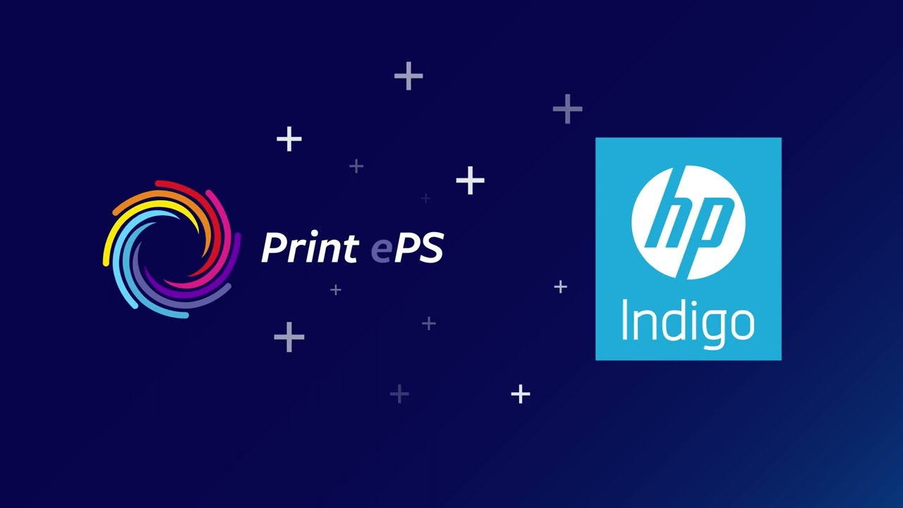 ePS and HP - Integrate with Technology Leaders that Empower