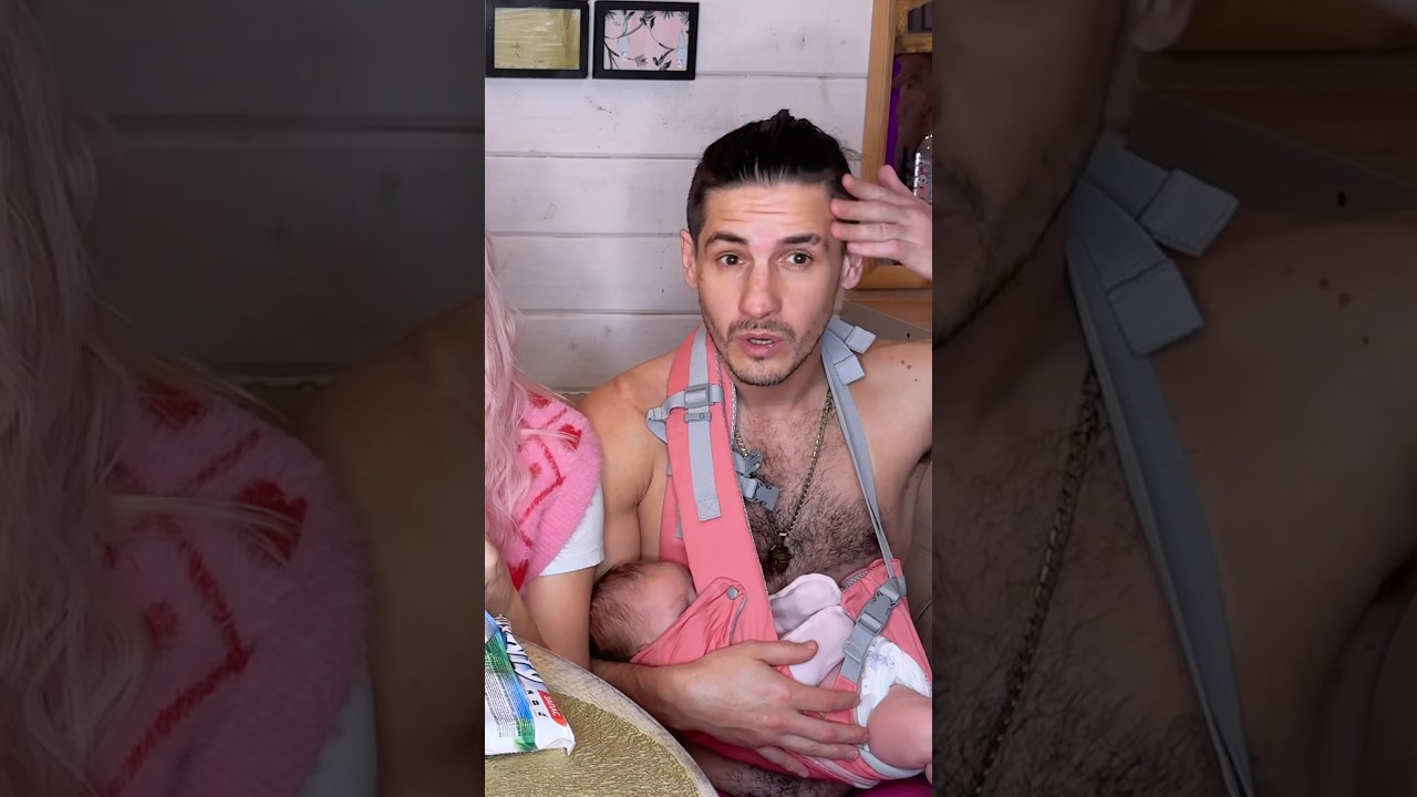 В эти дни все женщины очень опасны😱😱😱 #tiktok #women