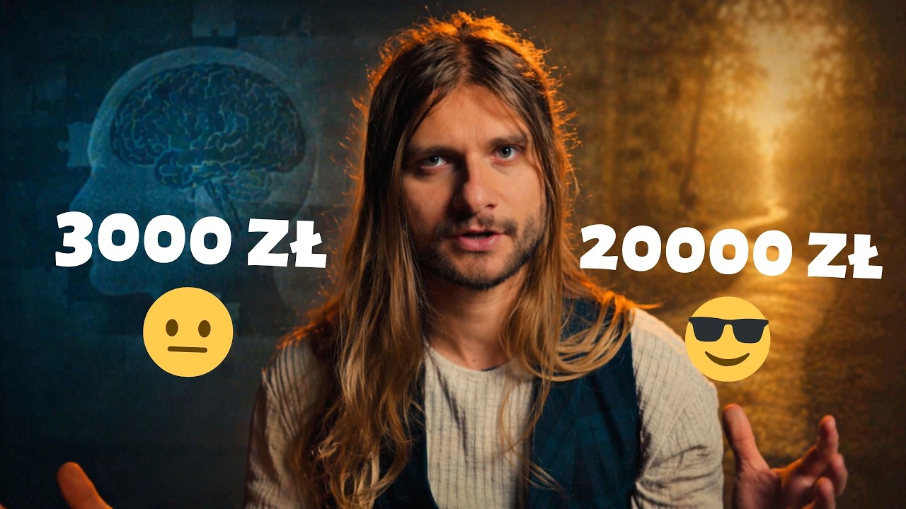 Co robić po psychologii? Realia rynku w 2026