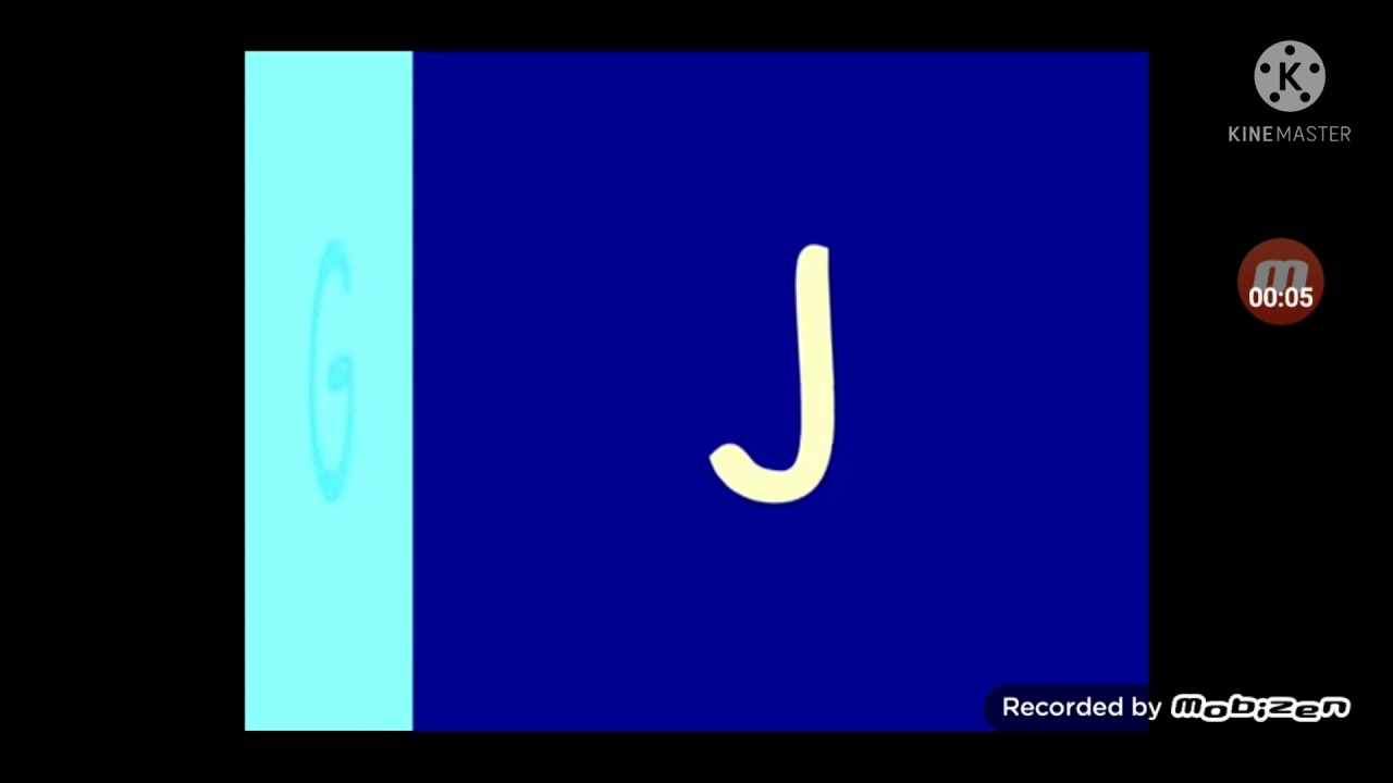 Artistic Alphabet Effects