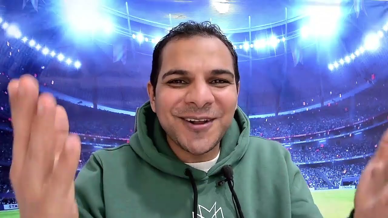انهيار نفسي وعصبي رضا عبد العال بعد خساراة الزمالك امام انبي وكارثة خناقة بيزيرا وكشف ملعوب الكاف