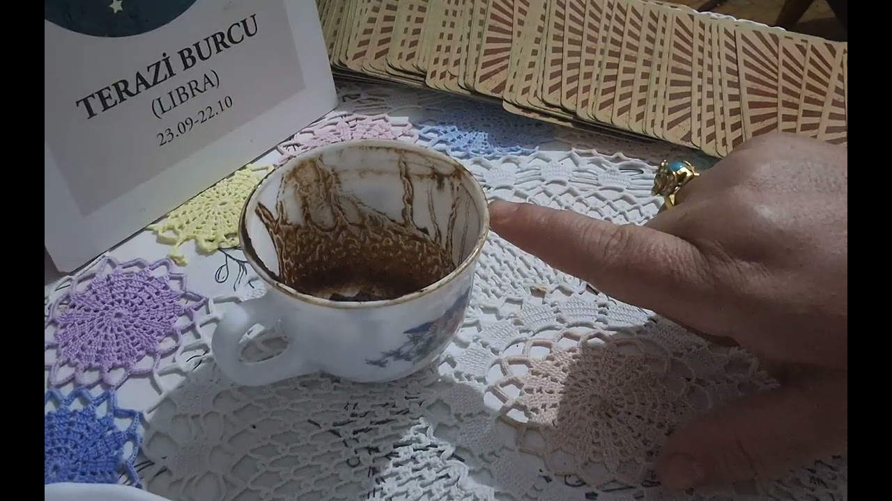 Terazi burcu haziran ayının ilk 15 g&uuml;n&uuml; sizi neler bekliyor