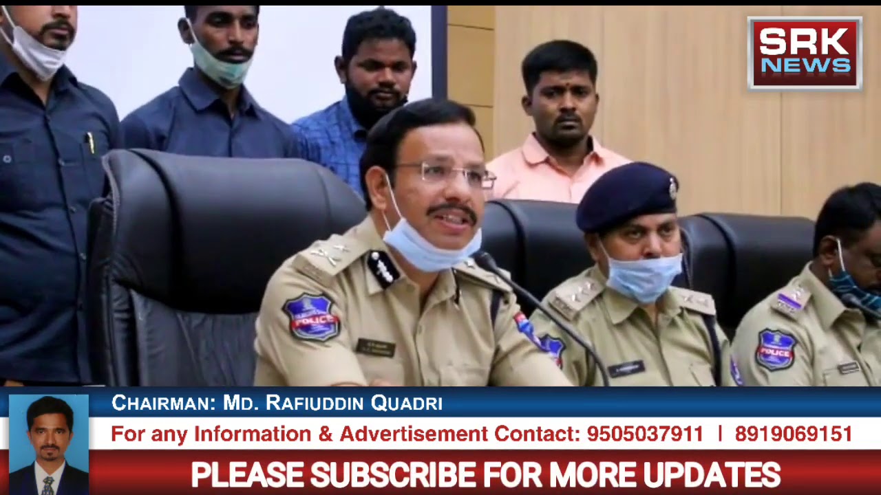 N  O  T  E *APPREHENSION OF INTERSTATE GANG INDULGING IN CHEATING AND IRREGULARITIES IN FUEL STATION