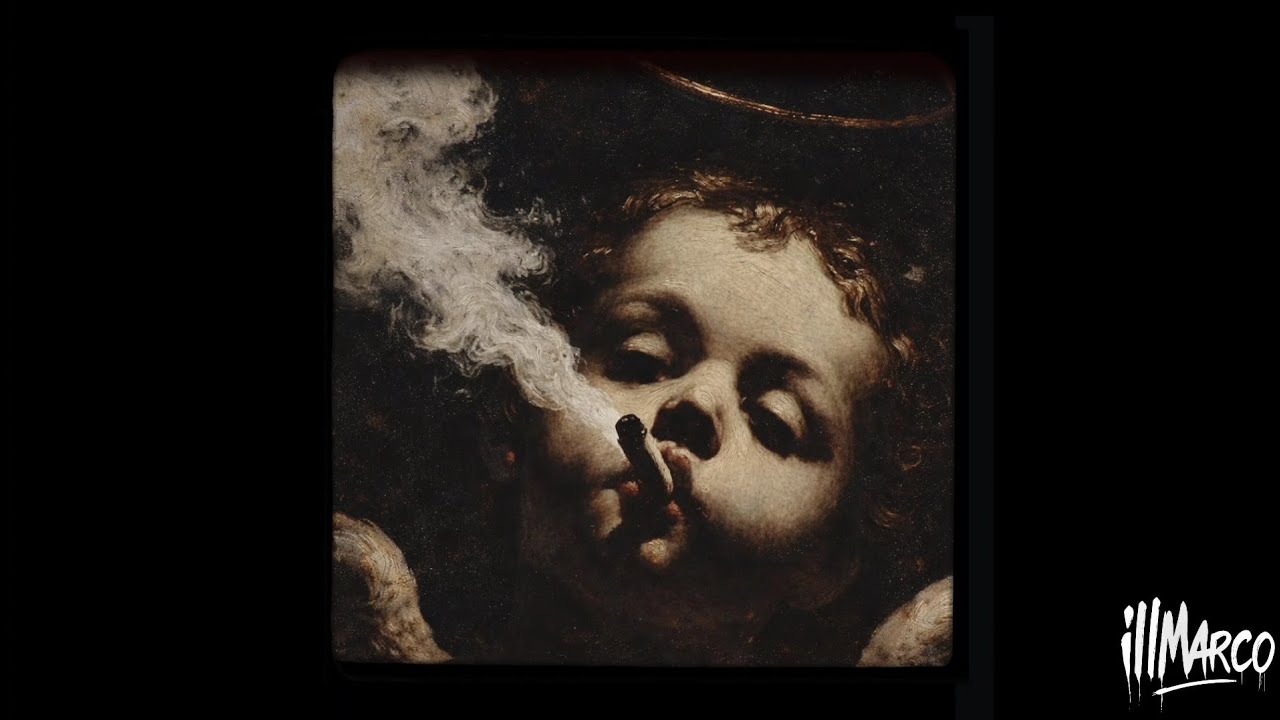 (FREE) WESTSIDE GUNN X KENDRICK LAMAR TYPE BEAT - 