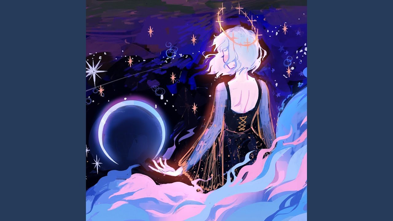 Unwind Part II (feat. Tiffi)