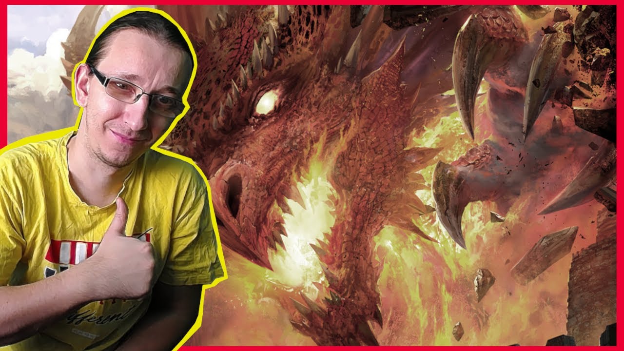 Divide and Conquer ( DaC V5 ) Part 1 [ Khazad-Dum TO POTĘGA ] 🔴