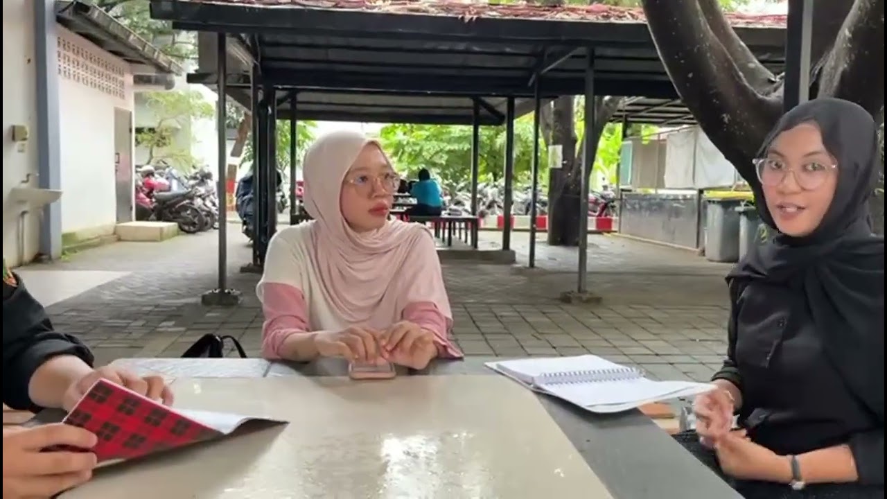 STRUKTUR IKATAN KIMIA & SPEKTROSKOPI (Benda Besar &  kecil) Departemen Kimia FMIPA UNHAS 2026: KLP10
