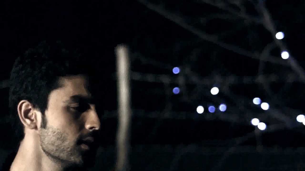 Nayee Subha - alterEgo