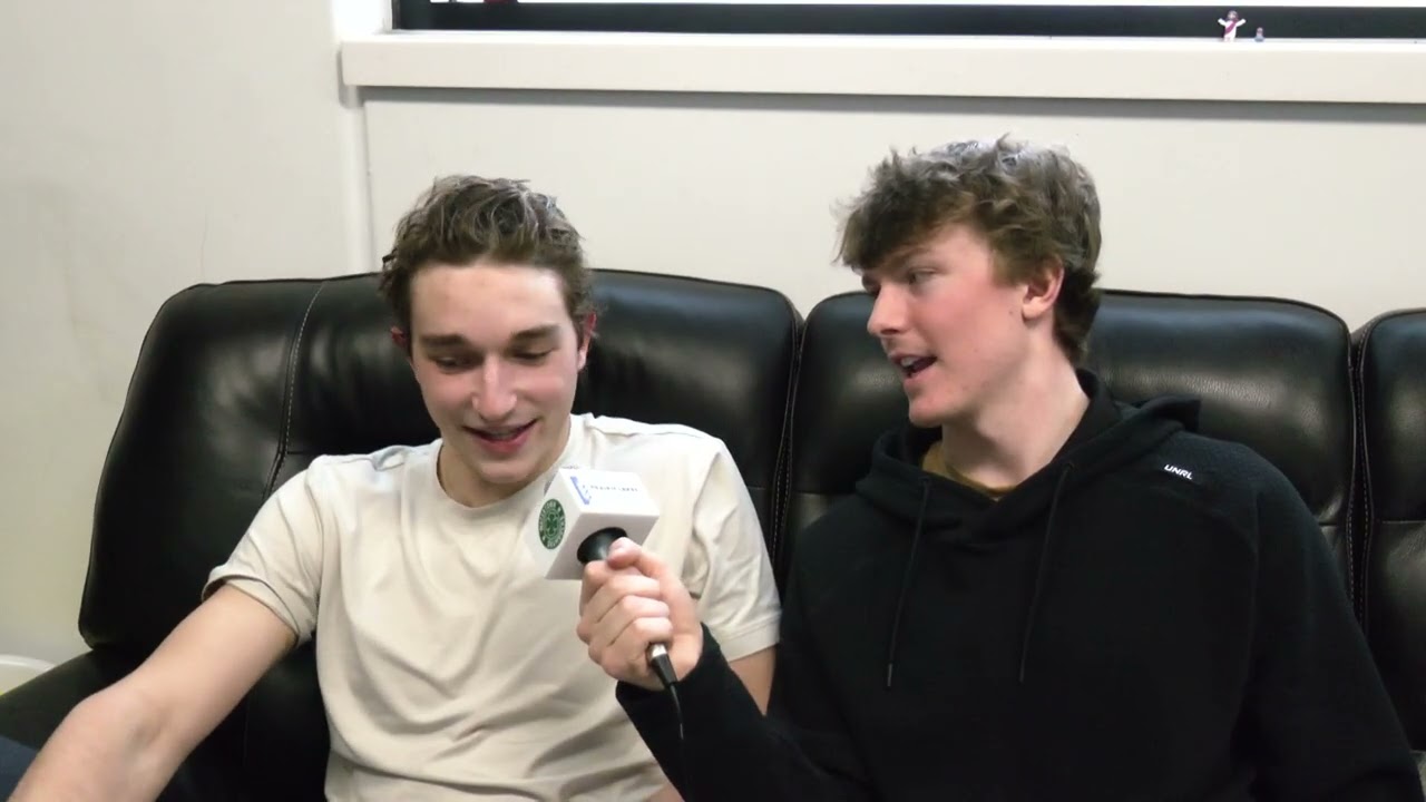 The Justin Bartley Show: The Bo Show?