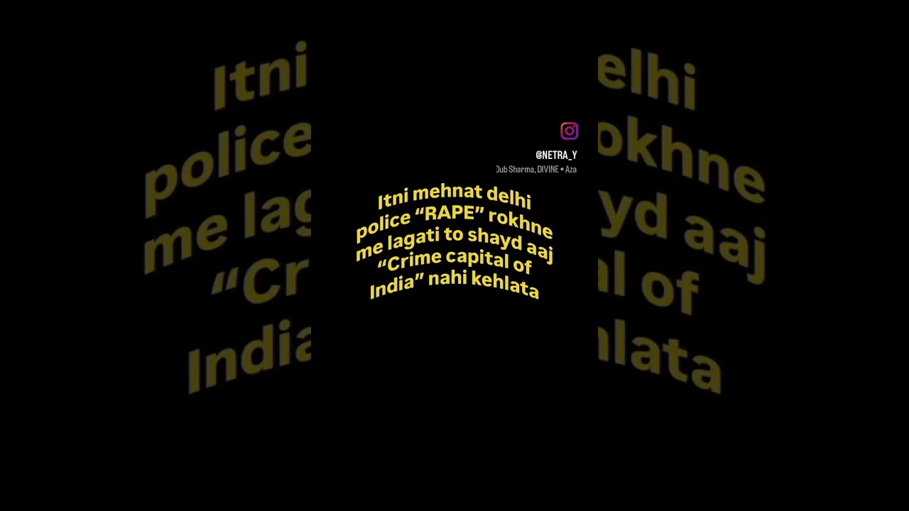 #educationprotest