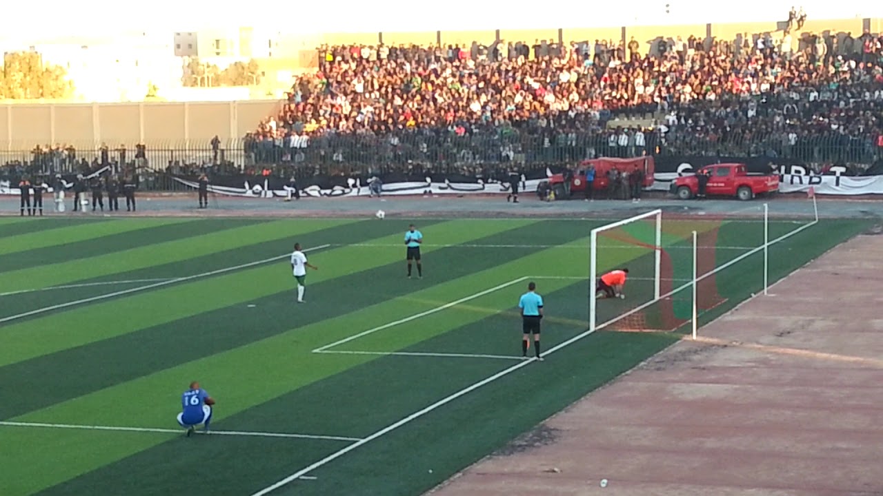 NRBT#USMH ضربات الجزاء