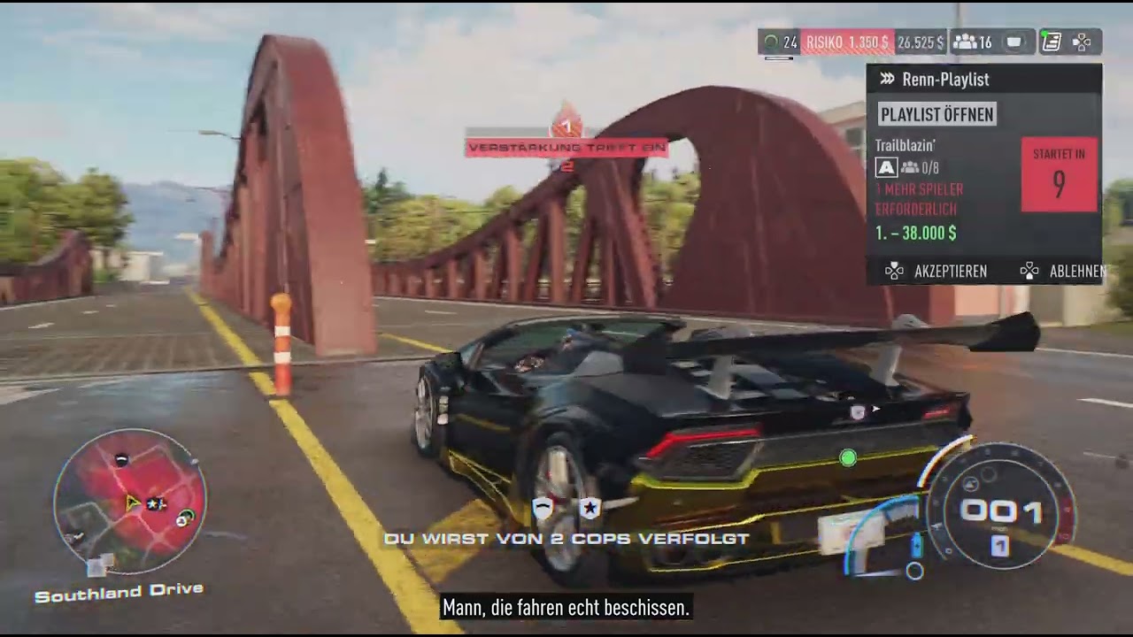 Need for Speed Unbound_20260221092712