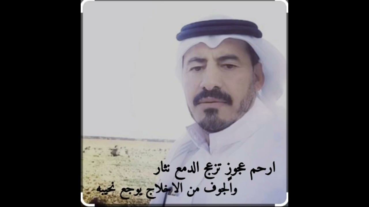 ١٥ أبريل، ٢٠٢٤