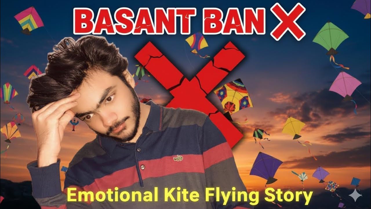 Basant Ban❌Ho Gayi😭||Amish K New Parrots😍