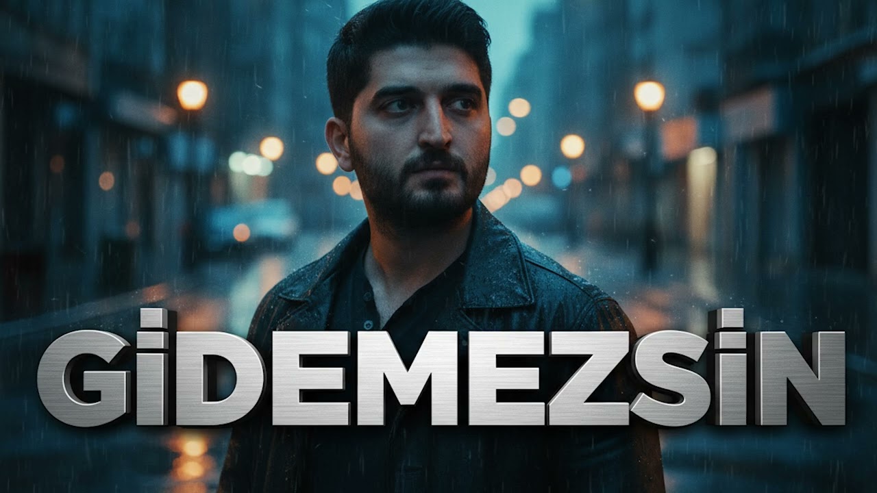 Gidemezsin