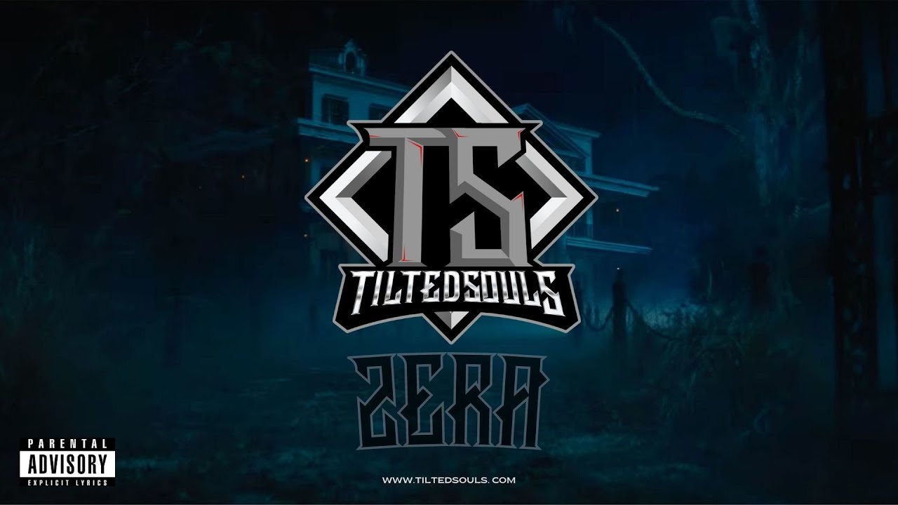{FREE} 🔥-_-🔥 Lola Brooke Type Beat x HDBeenDope Type Beat - 'ZerA' {TiltedSouls} #trapbeat #rap