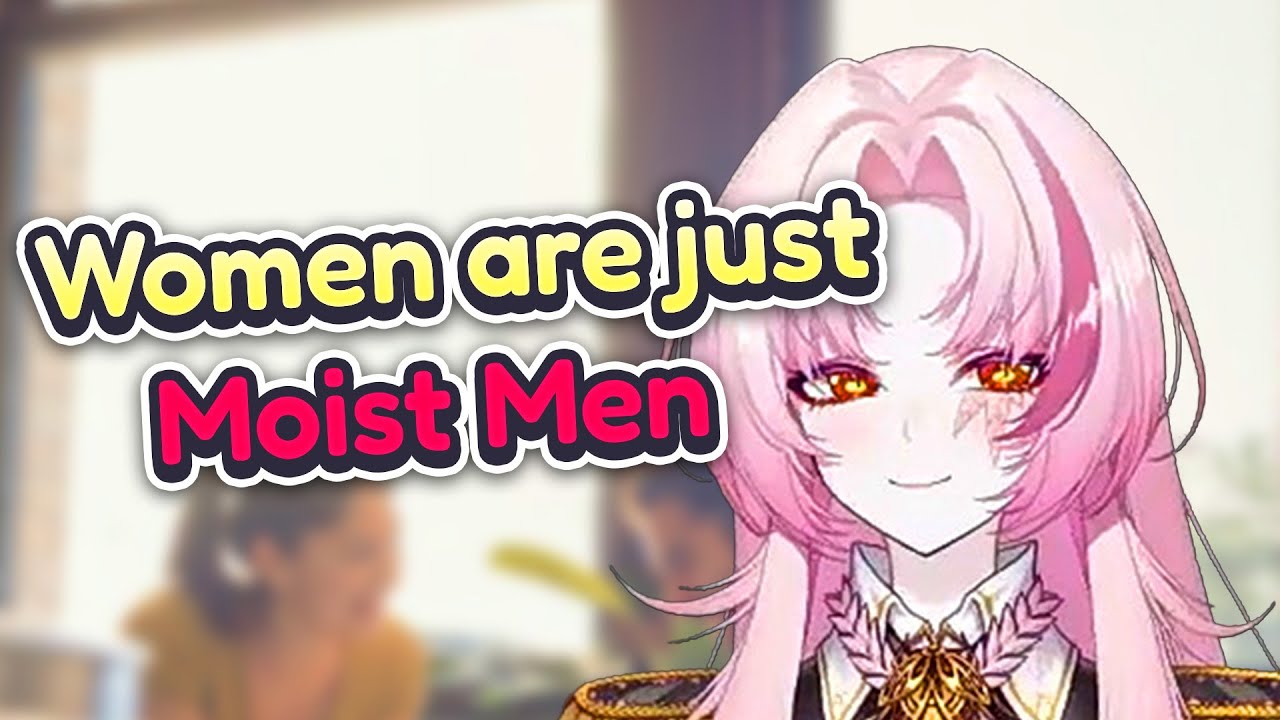 Matara Kan's #1 Tip for Talking to Women