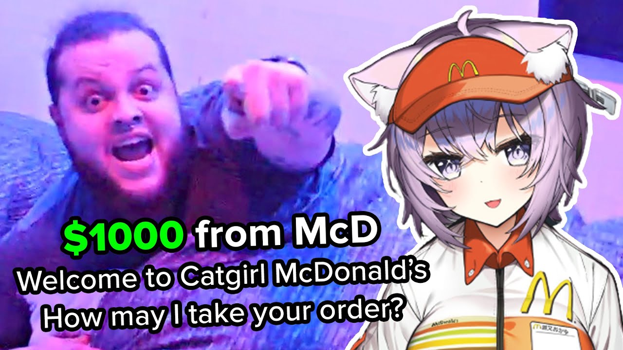 CHAT HAS BECOME TOO POWERFUL!?