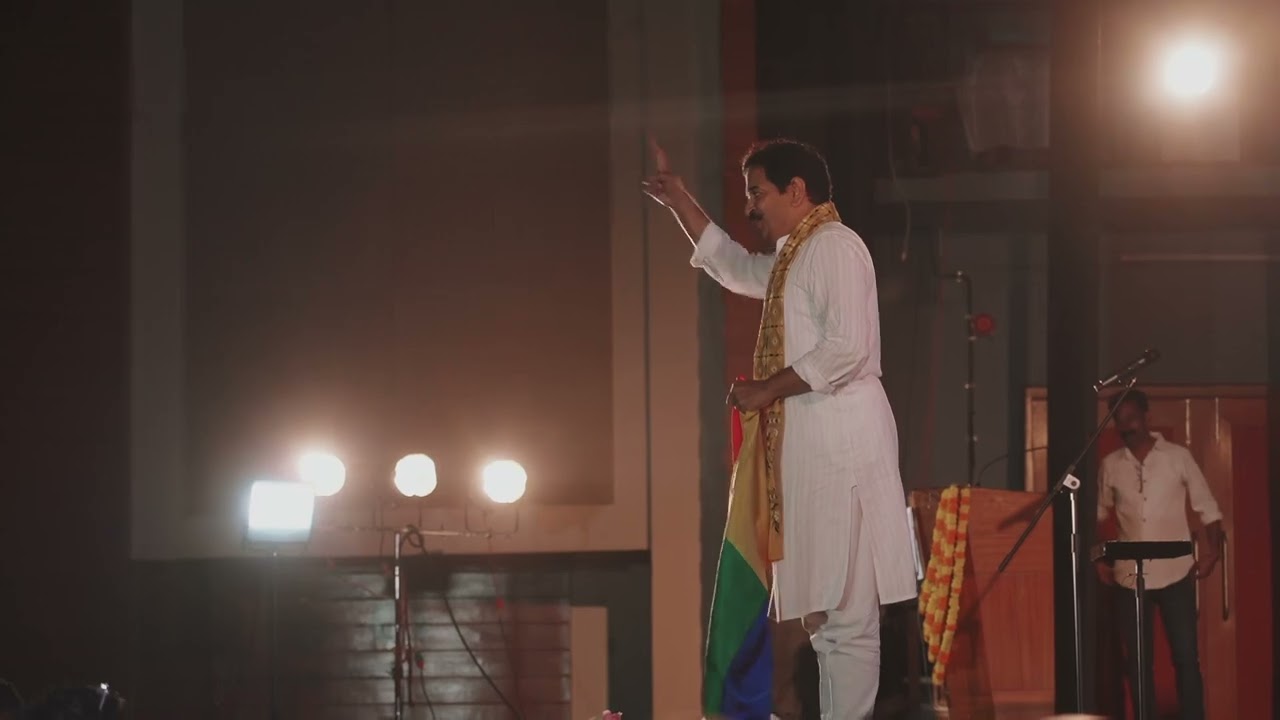 inclusiveindia at Kolkata