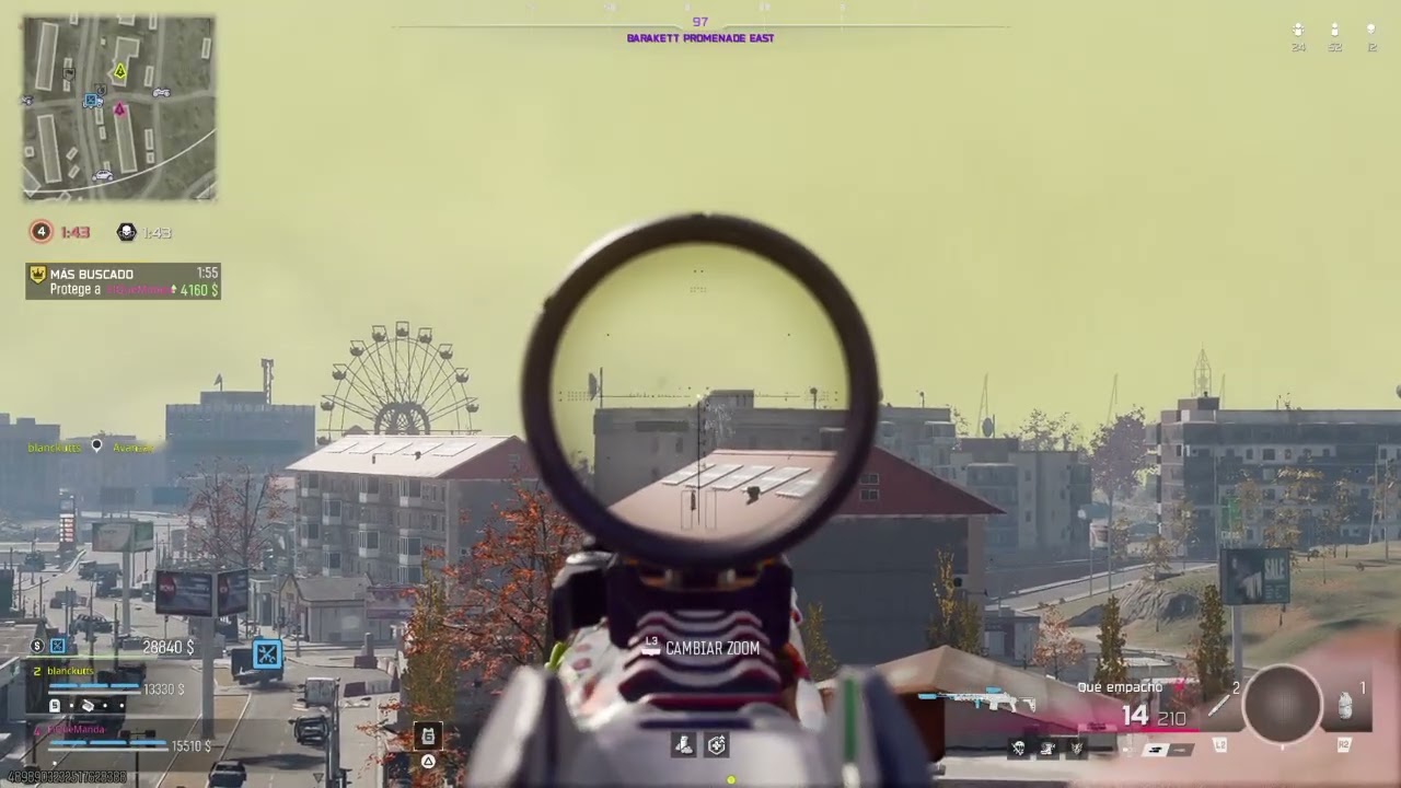 Call of Duty®_20260218235307