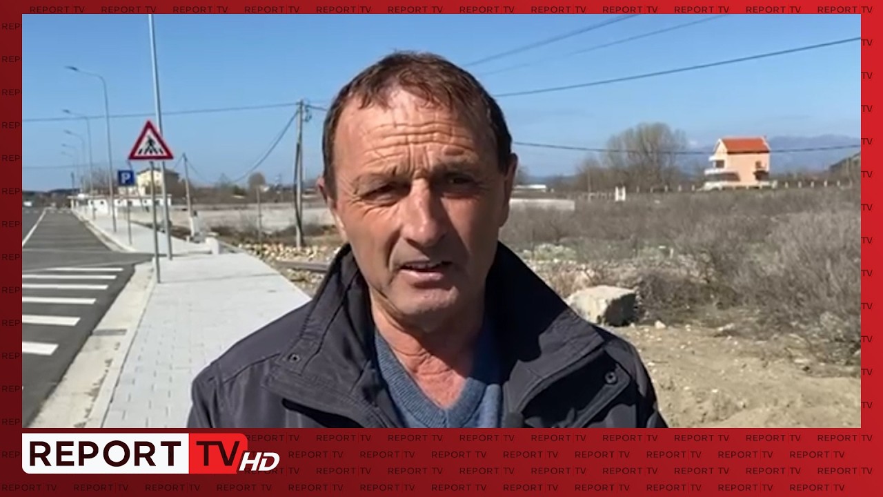 Banorët e Rrjollit zhvendosen para SPAK të mërkurën: Kemi depozituar kallëzimin e tretë, do të..