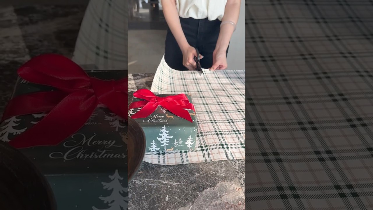 #ribboncrafts #diy #artandcraft #diyribbon #handmade #diyart #diycrafts #ribbon #christams
