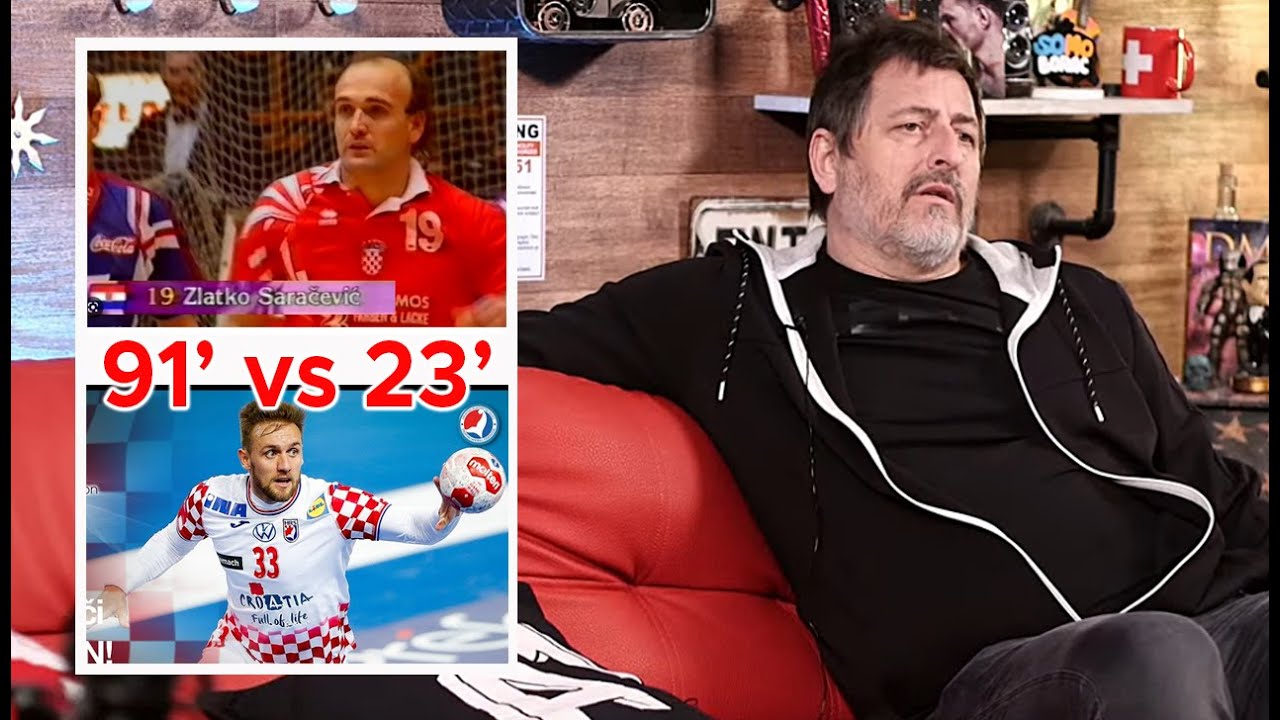 Vlado Šola - 