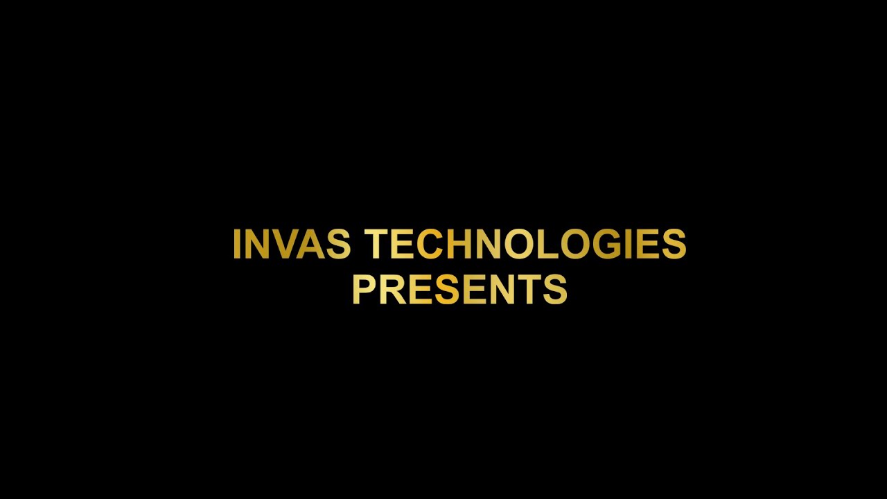 INVAS Technologies 17th Anniversary