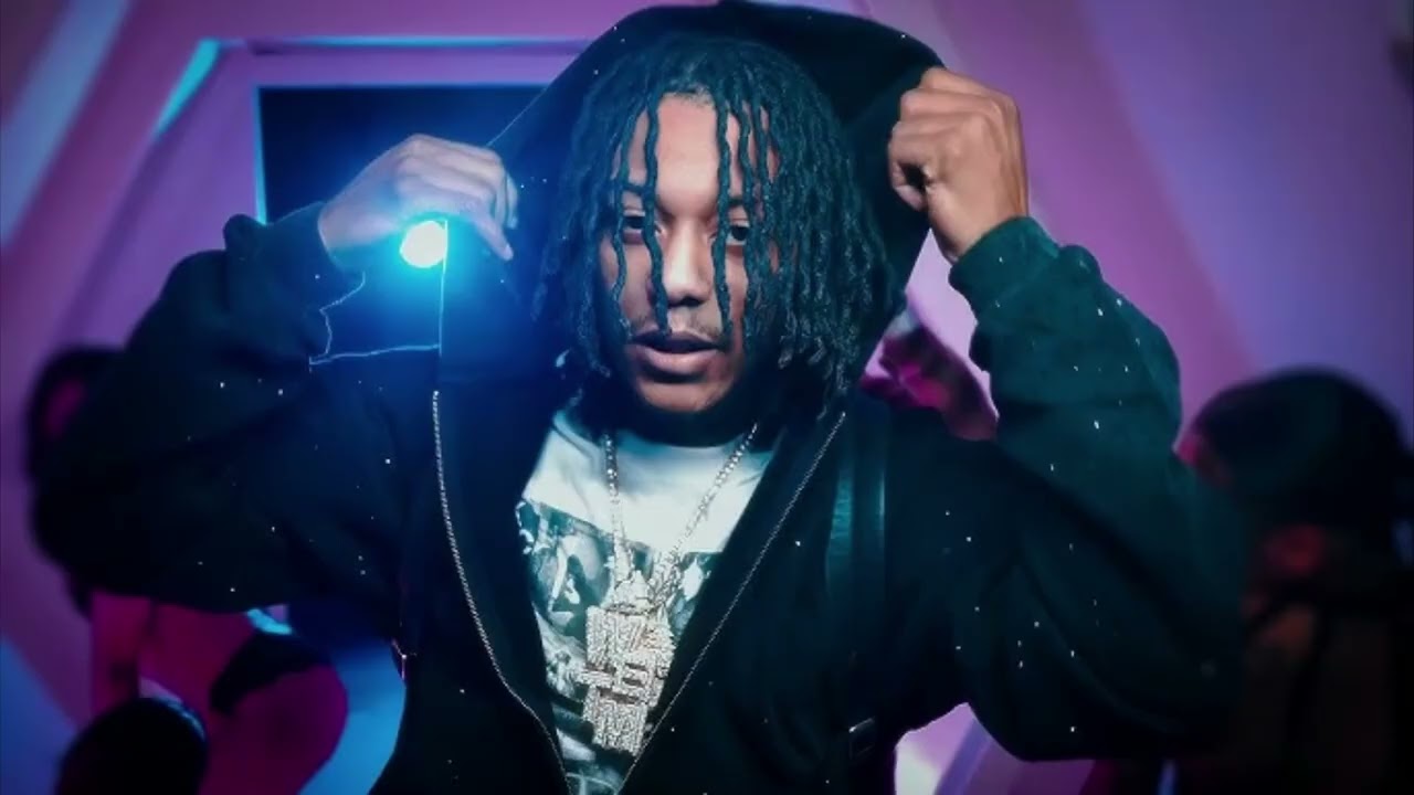 [FREE] Tee Grizzley Skilla Baby x Detroit Type Beat - Full Speed