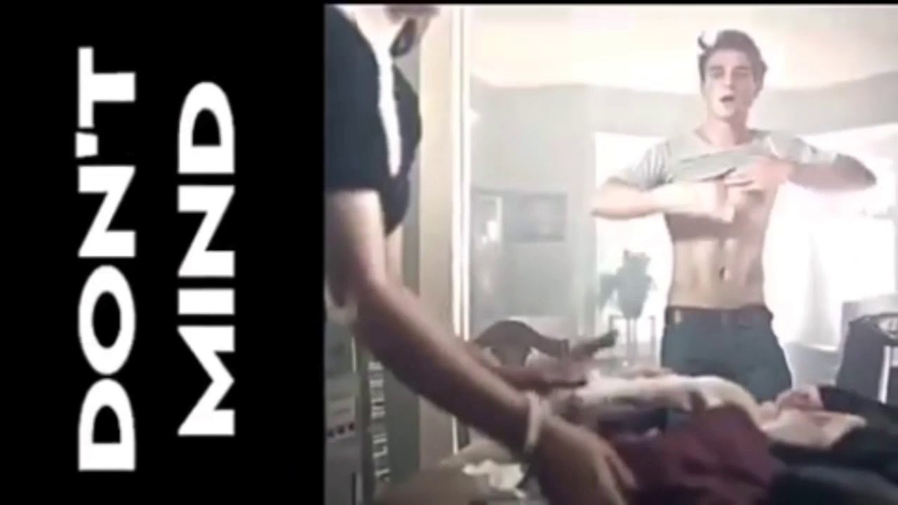 Archie Andrews Vine Edits