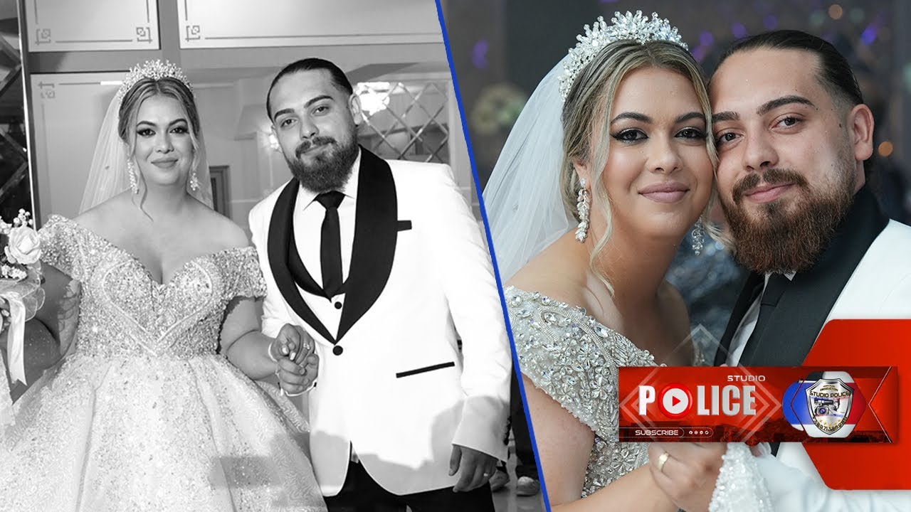 Ak&ccedil;a ve Murat | 2 | Ork Veli Sampion Ekstra Bilal || Studio Police