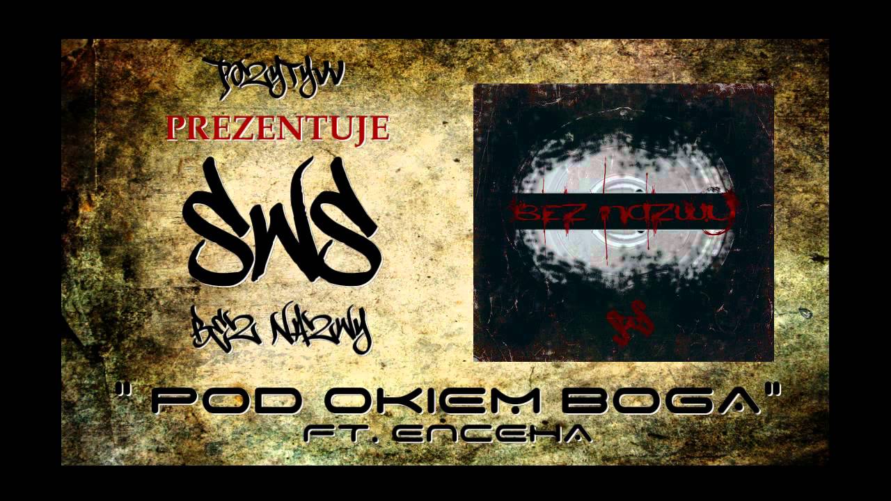 SWS/BEZ NAZWY - 