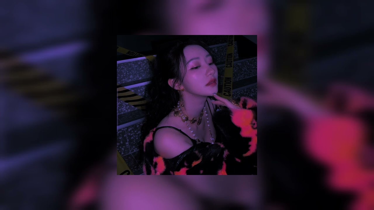 *⁠.⁠✧dreamcatcher - rising (sped up)*⁠.⁠✧