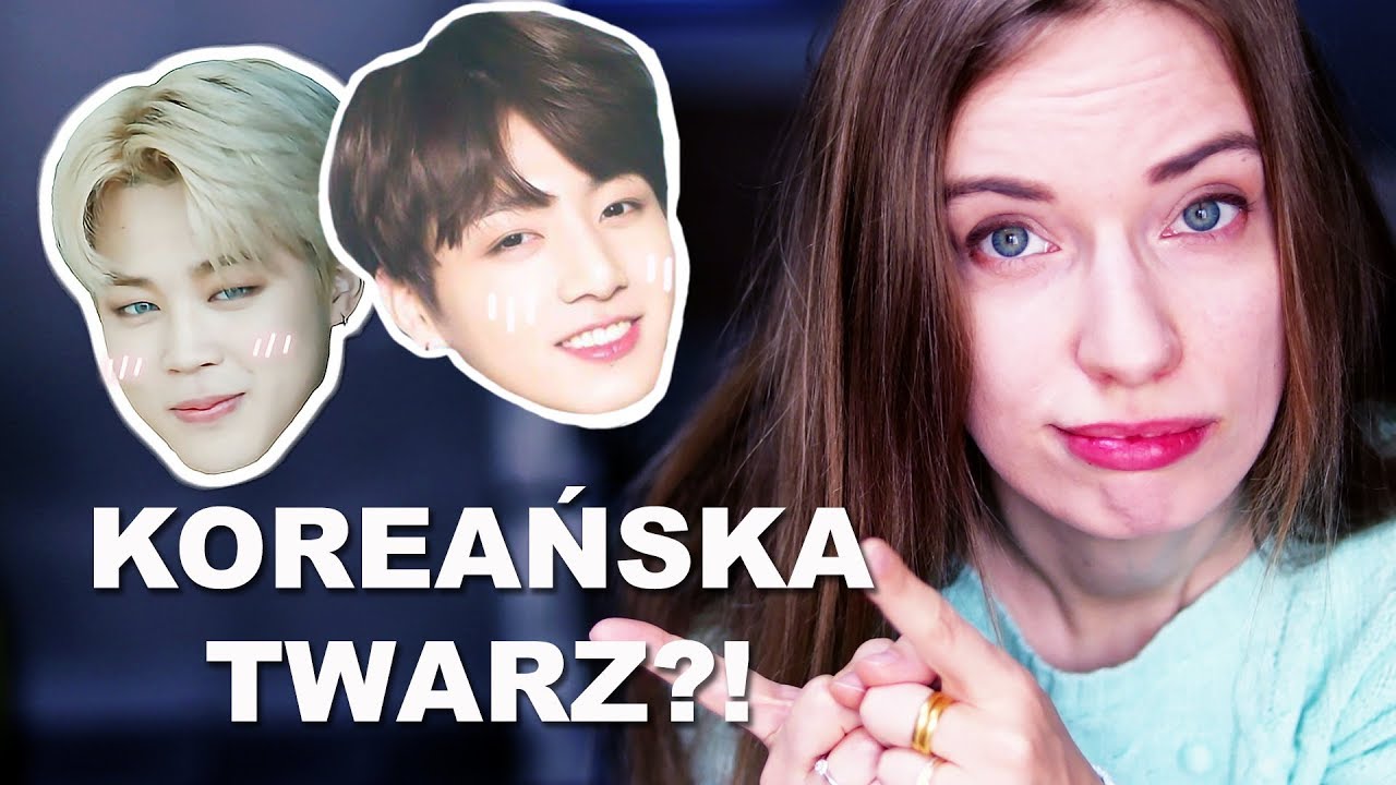 Bez tego TRUDNO ŻYĆ W KOREI [Pyra w Korei]