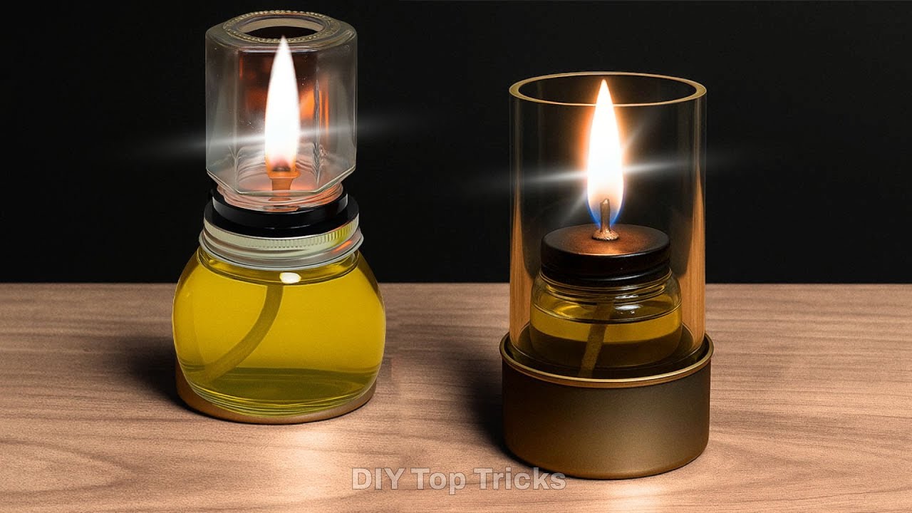 101 DIY Genius Ideas That REALLY Work Amazingly! DIY Top Tricks