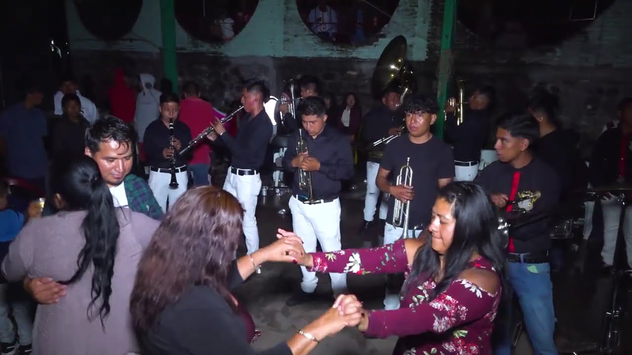 XONACATLAN 29 DE JUNIO 2024 PARTE # 3