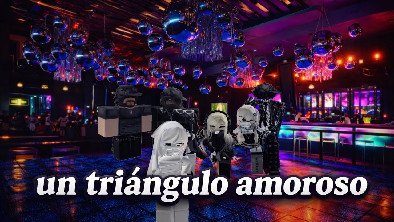 Historias de roblox 🫶🏼💞🤫😱
